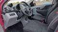 Suzuki Alto 1.0 Klima,TÜV,AHK,el.Fh,Radio-CD crvena - thumbnail 8