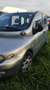 Fiat Multipla 1.9 jtd Dynamic - thumbnail 5