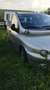 Fiat Multipla 1.9 jtd Dynamic - thumbnail 4