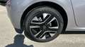 Peugeot 208 1.2 Puretech S&S Allure 100 Gris - thumbnail 5