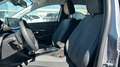 Peugeot 208 1.2 Puretech S&S Allure 100 Gris - thumbnail 10
