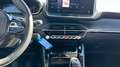 Peugeot 208 1.2 Puretech S&S Allure 100 Gris - thumbnail 18