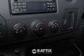 Opel Movano 2.3 cdti 145CV L4 Gran Vol. Cabinato IVA ESCLUSA Bianco - thumbnail 22