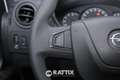 Opel Movano 2.3 cdti 145CV L4 Gran Vol. Cabinato IVA ESCLUSA Bianco - thumbnail 11