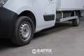 Opel Movano 2.3 cdti 145CV L4 Gran Vol. Cabinato IVA ESCLUSA Biały - thumbnail 4