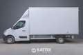 Opel Movano 2.3 cdti 145CV L4 Gran Vol. Cabinato IVA ESCLUSA Biały - thumbnail 2