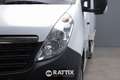 Opel Movano 2.3 cdti 145CV L4 Gran Vol. Cabinato IVA ESCLUSA Biały - thumbnail 3