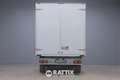 Opel Movano 2.3 cdti 145CV L4 Gran Vol. Cabinato IVA ESCLUSA Biały - thumbnail 5