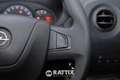 Opel Movano 2.3 cdti 145CV L4 Gran Vol. Cabinato IVA ESCLUSA Biały - thumbnail 12