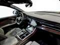 Audi Q8 55 3.0 tfsi e S line edition quattro tiptronic Grey - thumbnail 10