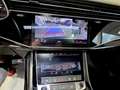 Audi Q8 55 3.0 tfsi e S line edition quattro tiptronic Grey - thumbnail 15