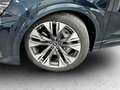 Audi Q8 55 3.0 tfsi e S line edition quattro tiptronic Grey - thumbnail 9