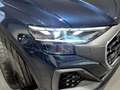 Audi Q8 55 3.0 tfsi e S line edition quattro tiptronic Grey - thumbnail 20