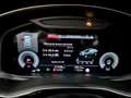 Audi Q8 55 3.0 tfsi e S line edition quattro tiptronic Grey - thumbnail 17