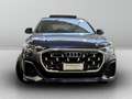 Audi Q8 55 3.0 tfsi e S line edition quattro tiptronic Grey - thumbnail 7