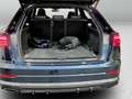 Audi Q8 55 3.0 tfsi e S line edition quattro tiptronic Grey - thumbnail 19
