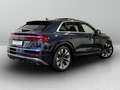 Audi Q8 55 3.0 tfsi e S line edition quattro tiptronic Grey - thumbnail 4