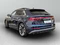 Audi Q8 55 3.0 tfsi e S line edition quattro tiptronic Grey - thumbnail 3