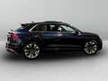 Audi Q8 55 3.0 tfsi e S line edition quattro tiptronic Grey - thumbnail 5