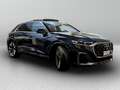 Audi Q8 55 3.0 tfsi e S line edition quattro tiptronic Grey - thumbnail 6