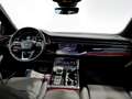 Audi Q8 55 3.0 tfsi e S line edition quattro tiptronic Grey - thumbnail 11