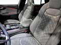 Audi Q8 55 3.0 tfsi e S line edition quattro tiptronic Grey - thumbnail 13