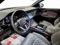 Audi Q8 55 3.0 tfsi e S line edition quattro tiptronic Grey - thumbnail 12