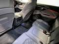 Audi Q8 55 3.0 tfsi e S line edition quattro tiptronic Grey - thumbnail 14