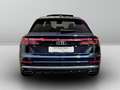 Audi Q8 55 3.0 tfsi e S line edition quattro tiptronic Grey - thumbnail 8
