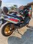 Yamaha TMAX 500 Blanc - thumbnail 6