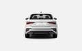Audi A3 Sportback 40 TFSIe S line S tronic Blanco - thumbnail 6