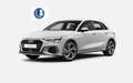 Audi A3 Sportback 40 TFSIe S line S tronic Blanco - thumbnail 1