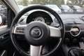Mazda 2 1.3 Independence (5-trg.) Schwarz - thumbnail 24