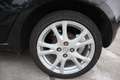 Mazda 2 1.3 Independence (5-trg.) Schwarz - thumbnail 21