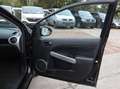 Mazda 2 1.3 Independence (5-trg.) Schwarz - thumbnail 19
