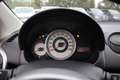 Mazda 2 1.3 Independence (5-trg.) Schwarz - thumbnail 23