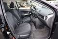 Mazda 2 1.3 Independence (5-trg.) Schwarz - thumbnail 20