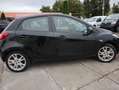 Mazda 2 1.3 Independence (5-trg.) Schwarz - thumbnail 8