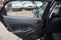 Mazda 2 1.3 Independence (5-trg.) Schwarz - thumbnail 14