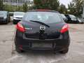 Mazda 2 1.3 Independence (5-trg.) Schwarz - thumbnail 6