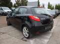 Mazda 2 1.3 Independence (5-trg.) Schwarz - thumbnail 5