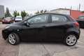 Mazda 2 1.3 Independence (5-trg.) Schwarz - thumbnail 4