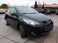 Mazda 2 1.3 Independence (5-trg.) Schwarz - thumbnail 10