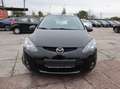 Mazda 2 1.3 Independence (5-trg.) Schwarz - thumbnail 2