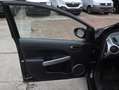 Mazda 2 1.3 Independence (5-trg.) Schwarz - thumbnail 12