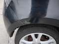 Mazda 2 1.3 Independence (5-trg.) Schwarz - thumbnail 9