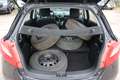 Mazda 2 1.3 Independence (5-trg.) Schwarz - thumbnail 16