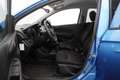 Opel Karl 1.0 ecoFLEX Edition | Airconditioning | cruise con Bleu - thumbnail 11