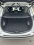 Toyota RAV 4 2.0 D-4D 4x2 Start-Stop - thumbnail 4