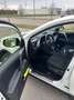 Toyota RAV 4 2.0 D-4D 4x2 Start-Stop - thumbnail 10